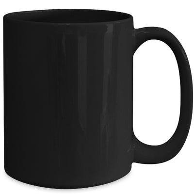The Best Dads Have Daughters Who Play Basketball Fathers Day Vintage Mug | siriusteestore