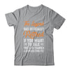 The Legend Has Officially Retired Retiree Retirement Shirt & Hoodie | siriusteestore