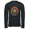 The Same Heart Inside Black History Month Juneteenth Shirt & Hoodie | siriusteestore