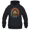 The Same Heart Inside Black History Month Juneteenth Shirt & Hoodie | siriusteestore