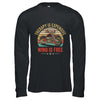 Therapy Is Expensive Wind Is Free Motorcycle Rider Men Women Shirt & Hoodie | siriusteestore