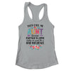 They Call Me Aunt Because Partner In Crime Mothers Day Shirt & Tank Top | siriusteestore