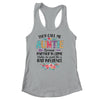 They Call Me Auntie Because Partner In Crime Mothers Day Shirt & Tank Top | siriusteestore