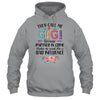 They Call Me Gigi Because Partner In Crime Mothers Day Shirt & Tank Top | siriusteestore