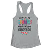 They Call Me Grammy Because Partner In Crime Mothers Day Shirt & Tank Top | siriusteestore