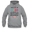 They Call Me Mimi Because Partner In Crime Mothers Day Shirt & Tank Top | siriusteestore