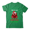 This Is My Christmas Pajama Shirt Hippopotamus Red Plaid Shirt & Sweatshirt | siriusteestore