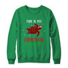 This Is My Christmas Pajama Shirt Turtle Red Plaid Shirt & Sweatshirt | siriusteestore