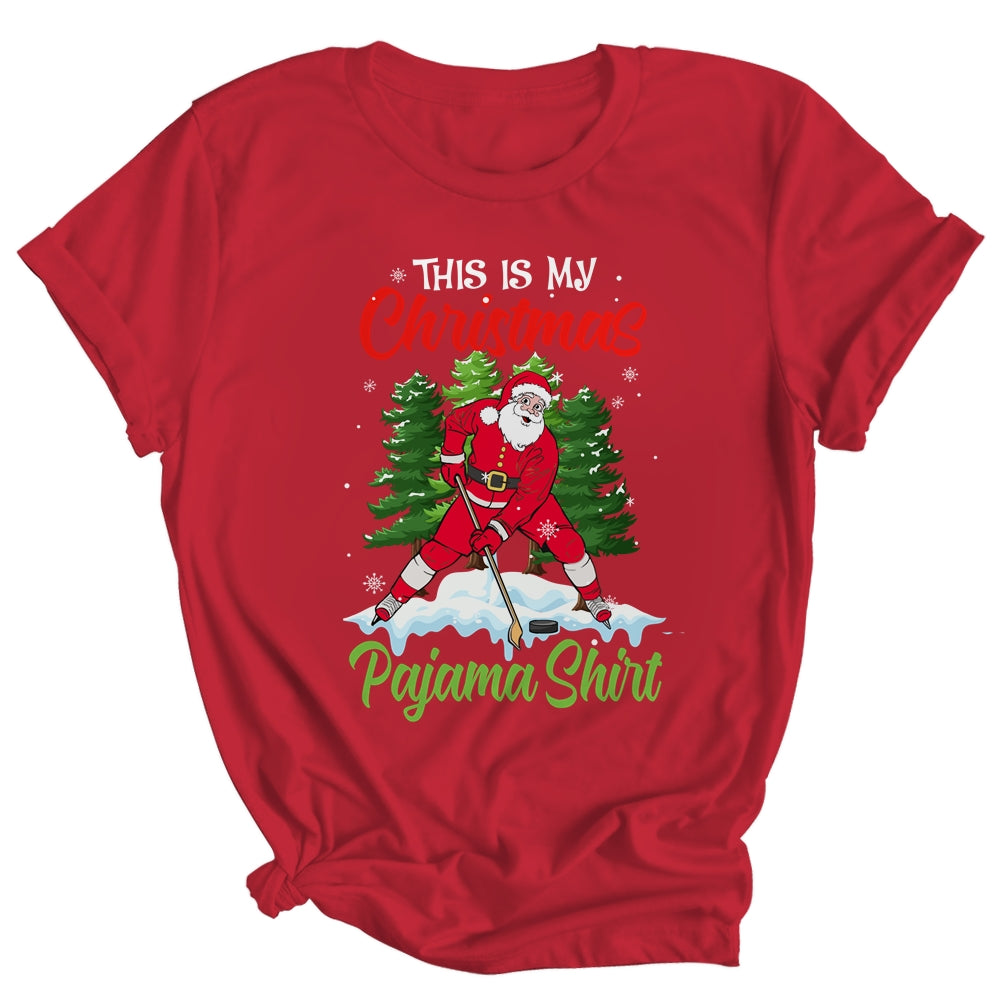 https://siriustee.com/cdn/shop/products/This_Is_My_Christmas_Pajama_Xmas_Santa_Ice_Hockey_Gifts_Classic_T-Shirt_Red_2000x.jpg?v=1637381204