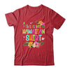 This Is My Hawaiian Shirt Funny Vacaition Holiday Shirt & Tank Top | siriusteestore