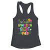 This Is My Hawaiian Shirt Funny Vacaition Holiday Shirt & Tank Top | siriusteestore