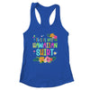 This Is My Hawaiian Shirt Funny Vacaition Holiday Shirt & Tank Top | siriusteestore