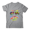This Is My Hawaiian Shirt Hawaii Beach Pineapple Shirt & Tank Top | siriusteestore