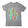 This Is My Hawaiian Shirt Tropical Luau Party Costume Shirt & Tank Top | siriusteestore