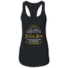 This Teacher Earned All Of This Summer Break Beach Vacation Shirt & Tank Top | siriusteestore