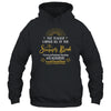 This Teacher Earned All Of This Summer Break Beach Vacation Shirt & Tank Top | siriusteestore