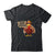 Turkey Eat Pizza Adult Vegan Kids Funny Thanksgiving Shirt & Hoodie | siriusteestore