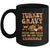 Turkey Gravy Beans And Rolls Let Me See That Groovy Mug | siriusteestore