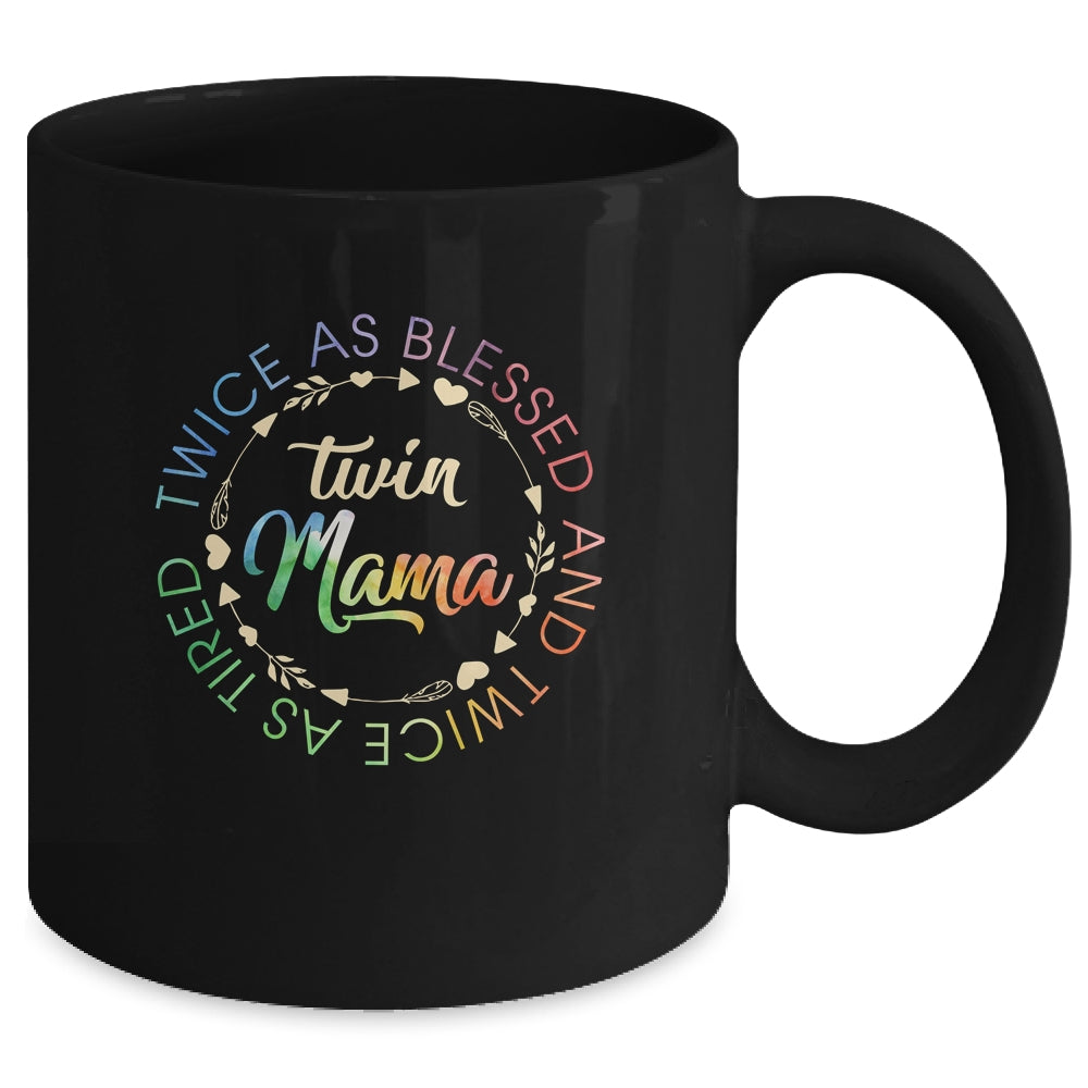 https://siriustee.com/cdn/shop/products/Twin_Mama_Twice_As_Blessed_And_Twice_As_Tired_Funny_Twin_Mom_Mug_11oz_Mug_Black_3abdcc07-a16f-462e-b819-19c88ba8692a_2000x.jpg?v=1620828660