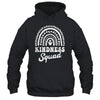 Unity Day Orange Kid Kindness Squad Anti Bullying Shirt & Hoodie | siriusteestore