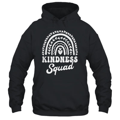 Unity Day Orange Kid Kindness Squad Anti Bullying Shirt & Hoodie | siriusteestore