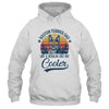 Vintage Boston Terrier Dad Like A Regular Dad But Cooler Funny Shirt & Hoodie | siriusteestore