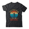 Why Walk When You Cartwheel Gymnastics Girls Women Shirt & Tank Top | siriusteestore