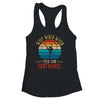 Why Walk When You Cartwheel Gymnastics Girls Women Shirt & Tank Top | siriusteestore