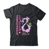 Womens International Womens Day 2023 8 March Shirt & Tank Top | siriusteestore
