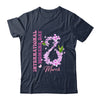 Womens International Womens Day 2023 8 March Shirt & Tank Top | siriusteestore