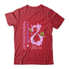 Womens International Womens Day 2023 8 March Shirt & Tank Top | siriusteestore