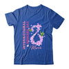 Womens International Womens Day 2023 8 March Shirt & Tank Top | siriusteestore