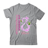 Womens International Womens Day 2023 8 March Shirt & Tank Top | siriusteestore