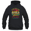 Work From Home Employee Of The Month Since March 2020 Funny Shirt & Hoodie | Siriustee.com