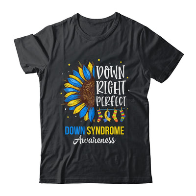 World Down Syndrome Day Awareness Socks 21 March Sunflower Shirt & Hoodie | siriusteestore