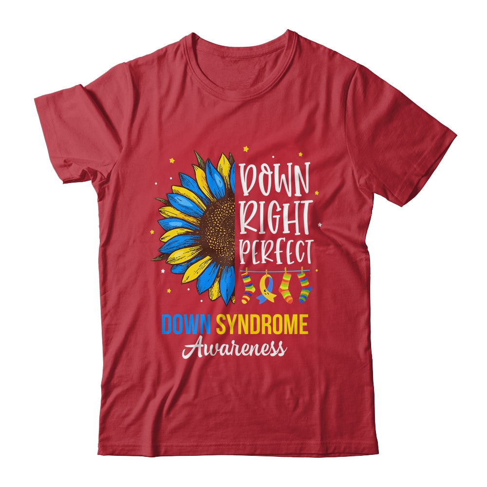 World Down Syndrome Day Awareness Socks 21 March Sunflower Shirt & Hoodie | siriusteestore
