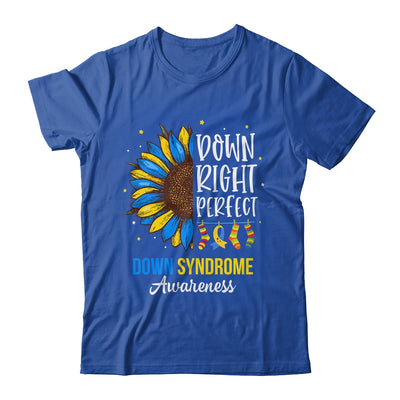 World Down Syndrome Day Awareness Socks 21 March Sunflower Shirt & Hoodie | siriusteestore