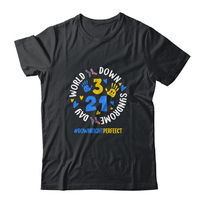 World Down Syndrome Day Awareness T21 Teacher Men Women Shirt & Hoodie | siriusteestore