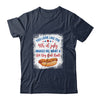 You Look Like 4th Of July Makes Me Want A Hot Dog Real Bad Shirt & Tank Top | siriusteestore