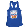 You Look Like 4th Of July Makes Me Want A Hot Dog Real Bad Shirt & Tank Top | siriusteestore